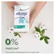Always Inlegkruisjes Daily Cotton Protection Normal 28 stuks