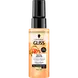 Gliss Anti-Klit Spray Total Repair Mini 70 ML &nbsp;