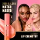 Max Factor 2000 Calorie PH Match Maker Lipgloss Roze 020 Plot Twist