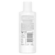 Dove Hair Soothing Hydration Shampoo 90 ML