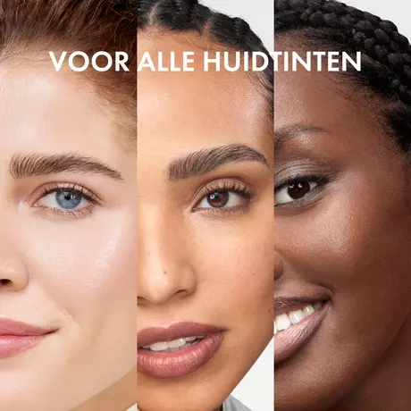 Vichy Capital Soleil Onzichtbare Hydraterende Beschermende Melk SPF50+ 150 ML