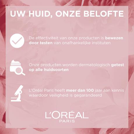 L'Oréal Paris Age Perfect Golden Age Anti-Rimpel Dagcrème 50 ML