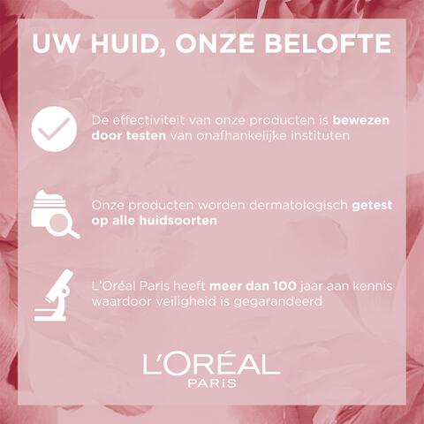 L'Oréal Paris Age Perfect Golden Age Anti-Rimpel Dagcrème 50 ML