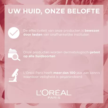 L'Oréal Paris Age Perfect Golden Age Anti-Rimpel Dagcrème 50 ML