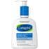 Cetaphil Daily Facial Cleanser 237 ML