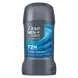 Dove Men+Care Advanced Clean Comfort Deodorant Stick 50 ML