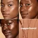 e.l.f. Halo Glow Silky Powder Highlighter Coppertunist&nbsp;
