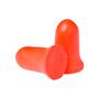 Otalgan Sleep Plugs 10 paar