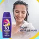 Fa Luxurious Viola Douchecrème 250 ML