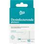 Etos Desinfecterende Pleister 10 x 6 cm 10 Pleisters