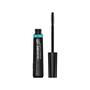 L'Oréal Paris Telescopic Lift Mascara Waterproof 9,9ML