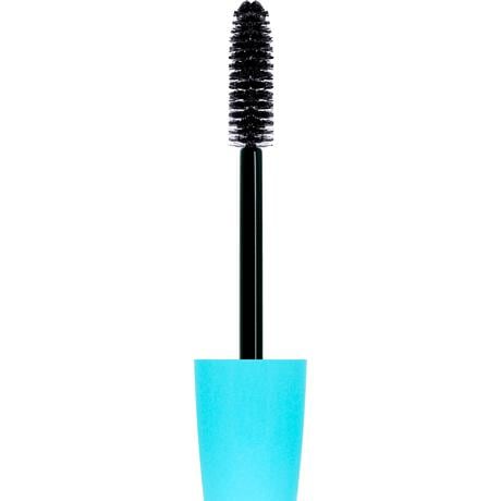 W7 Oh So Waterproof Mascara Blackest Black