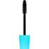 W7 Oh So Waterproof Mascara Blackest Black