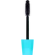 W7 Oh So Waterproof Mascara Blackest Black