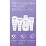 Weleda Baby Derma 3-in-1 Herstellende Douchecrème