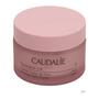 Caudalie Resveratrol Lift Firming Night Cream 50 ML