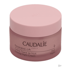 Caudalie Resveratrol Lift Firming Night Cream 50 ML