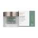 Etos Pro Age Skin Nourishing Day Cream SPF 30 50 ML