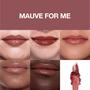 Maybelline New York Color Sensational Made For All 373 Mauve For Me Lippenstift
