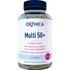 Orthica Multi 50+ Softgel Pot