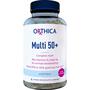 Orthica Multi 50+ Softgel Pot