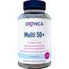 Orthica Multi 50+ Softgels 60 stuks