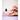 Sally Hansen 7-in-1 Complete Treatment Nagelverzorging 13.3 ML
