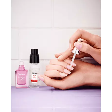 Sally Hansen 7-in-1 Complete Treatment Nagelverzorging 13,3 ML