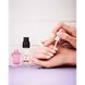 Sally Hansen 7-in-1 Complete Treatment Nagelverzorging 13,3 ML