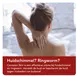Canesten SKIN Huidschimmel Creme 30 gram