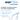 earClin Earshower 10 ML