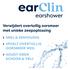 earClin Earshower 10 ML