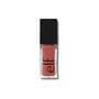 e.l.f. Glow Reviver Lip Oil It's Giving Guava