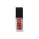 e.l.f. Glow Reviver Lip Oil It's Giving Guava