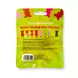 Trouble Maker Feral Teddy Mystery Plumping Lip Gloss