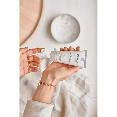 ZARQA Anti-Age Nachtcrème 50 ML