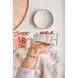 ZARQA Anti-Age Nachtcrème 50 ML