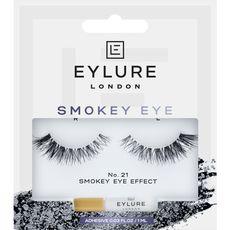 Eylure Smokey Lash No 21