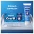 Oral-B Pro-Expert Professionele Bescherming Tandpasta 75 ML
