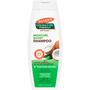 Palmer's Coconut Oil Shampoo 400 ML