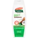 Palmer's Coconut Oil Shampoo 400 ML