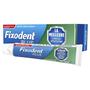 Fixodent Plus Kleefpasta 40 GR