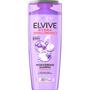 L'Oréal Paris Elvive Hydra Hyaluronic Shampoo 250 ML
