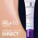La Roche-Posay Mela B3 Oogcrème Anti-Pigmentvlekken 15 ML