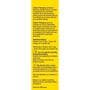 Coldrex Neusspray In 2min 20 ML