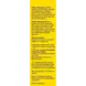 Coldrex Neusspray In 2 Minuten 20 ML