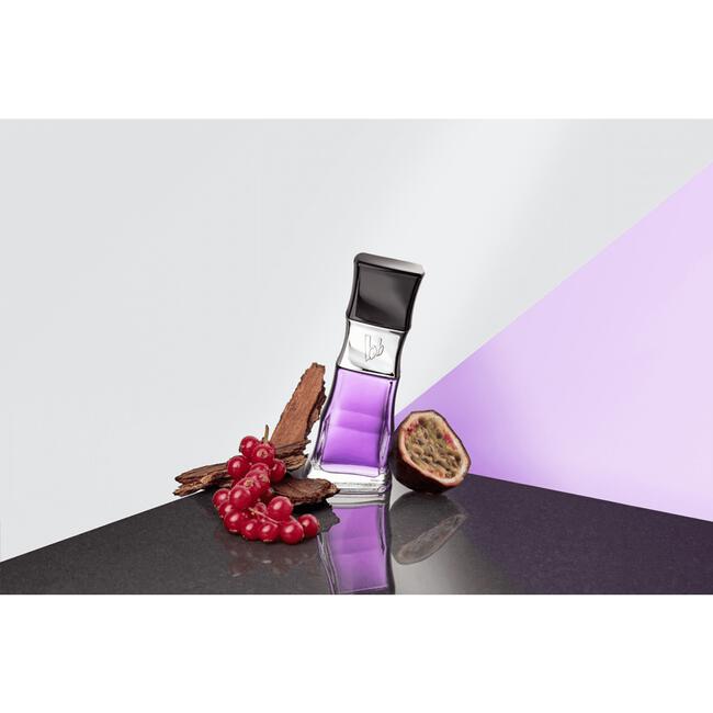 Bruno Banani Magic Woman Eau de Toilette 30 ML