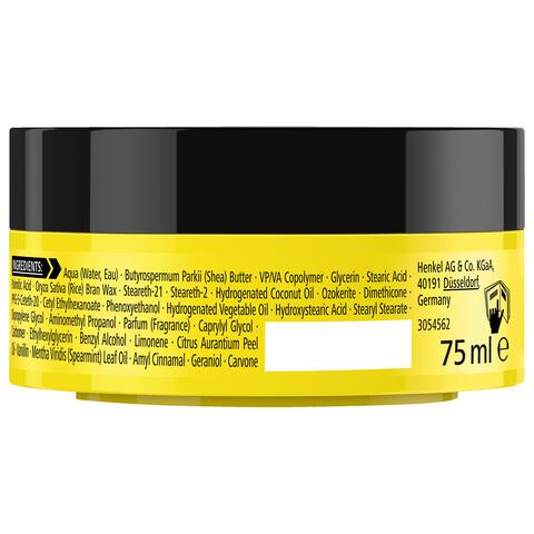 Got2b Glued Spiking Wax 75 ML