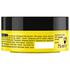 Got2b Glued Spiking Wax 75 ML