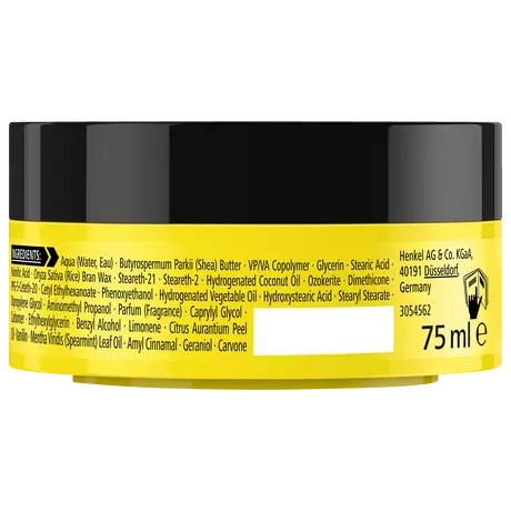 Got2b Glued Spiking Wax 75 ML